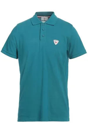 Rossignol CAMISETAS Y TOPS - Polos