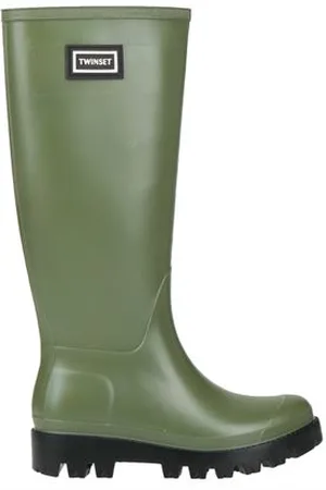 Twin-Set CALZADO - Botas
