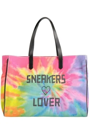Golden Goose BOLSOS - Bolsos de mano