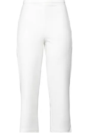 Closet PARTES DE ABAJO - Pantalones