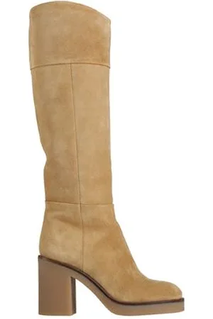 santoni CALZADO - Botas