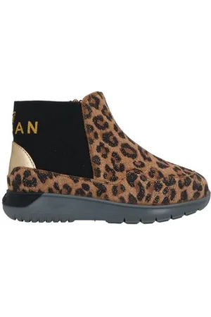 Hogan CALZADO - Botines de caña alta