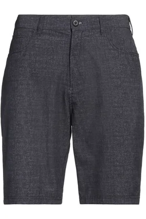 Dcshoes PARTES DE ABAJO - Pantalones cortos y bermudas