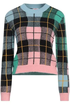 Kenzo PRENDAS DE PUNTO - Pullover