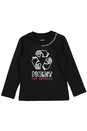 MOST Los Angeles CAMISETAS Y TOPS - Camisetas