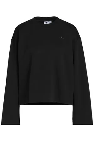 adidas CAMISETAS Y TOPS - Sudaderas