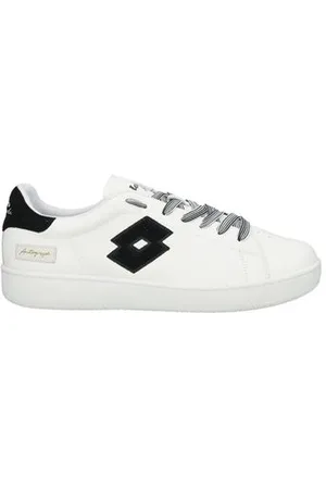 Lotto CALZADO - Sneakers