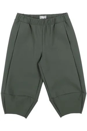 Il gufo PARTES DE ABAJO - Pantalones