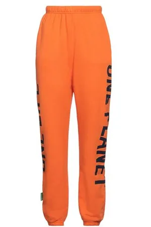 Dsquared2 PARTES DE ABAJO - Pantalones