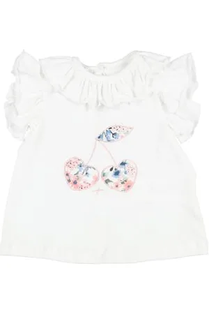U+É CAMISETAS Y TOPS - Camisetas