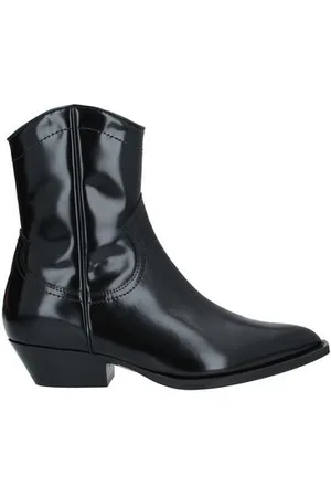 Serafini CALZADO - Botines de caña alta