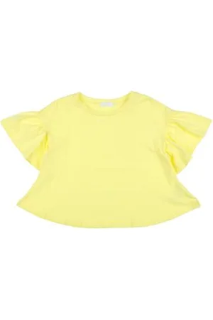 FUN & FUN CAMISETAS Y TOPS - Camisetas