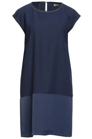 EMMA & GAIA VESTIDOS - Minivestidos