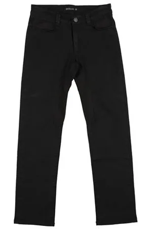 Siviglia PARTES DE ABAJO - Pantalones