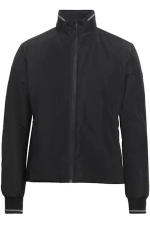 Hackett ROPA DE ABRIGO - Plumíferos y acolchados