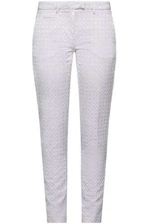 Masons PARTES DE ABAJO - Pantalones