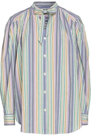Isabel Marant CAMISETAS Y TOPS - Camisas