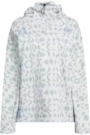Alexander McQueen CAMISETAS Y TOPS - Sudaderas