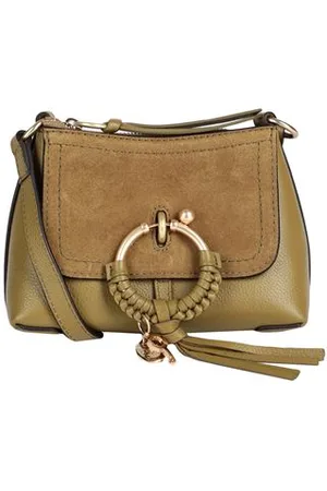 See by Chloé BOLSOS - Bolsos con bandolera