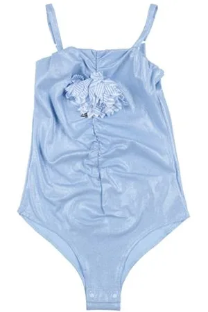 MISS BLUMARINE CAMISETAS Y TOPS - Camisetas