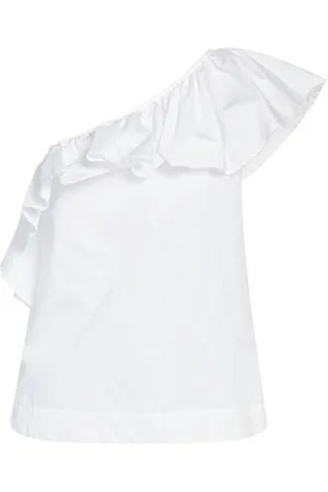 BARBA CAMISETAS Y TOPS - Tops