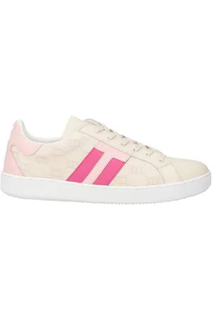 Twin-Set CALZADO - Sneakers