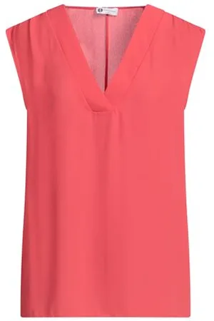DIANA GALLESI CAMISETAS Y TOPS - Tops