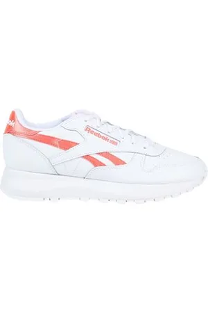 Reebok CALZADO - Sneakers