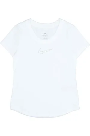 Nike CAMISETAS Y TOPS - Camisetas