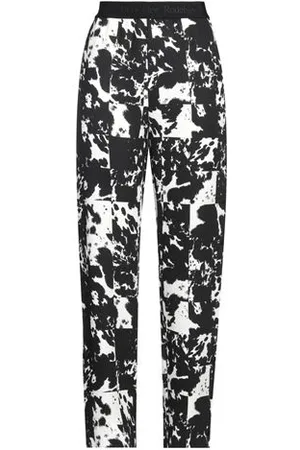 Rodebjer PARTES DE ABAJO - Pantalones