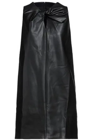 Proenza Schouler VESTIDOS - Minivestidos