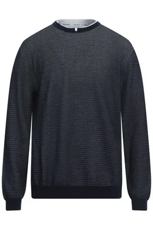 KANGRA CASHMERE PRENDAS DE PUNTO - Pullover