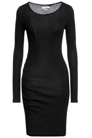 Marant Etoile VESTIDOS - Minivestidos