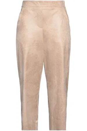 Dixie PARTES DE ABAJO - Pantalones