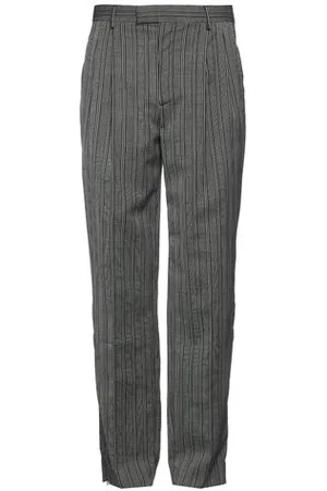 VTMNTS PARTES DE ABAJO - Pantalones