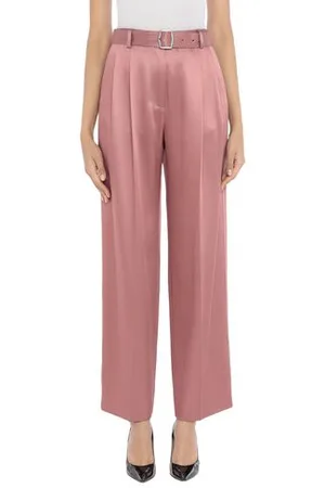 Sies marjan PARTES DE ABAJO - Pantalones
