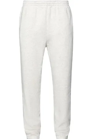 JOHN ELLIOTT PARTES DE ABAJO - Pantalones