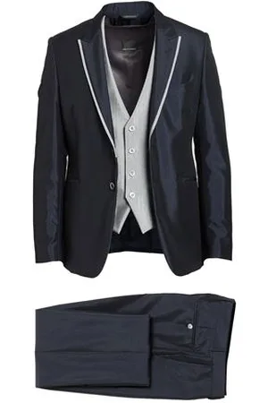 CARLO PIGNATELLI TRAJES Y CONJUNTOS - Trajes
