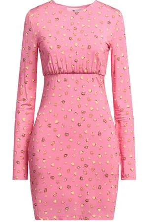 Chiara Ferragni VESTIDOS - Minivestidos