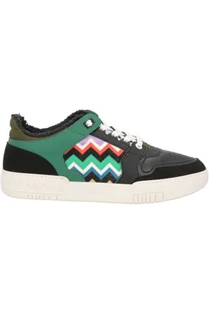 Missoni CALZADO - Sneakers