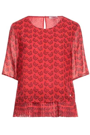Blugirl CAMISETAS Y TOPS - Tops