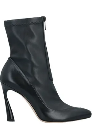 Jimmy Choo CALZADO - Botines de caña alta