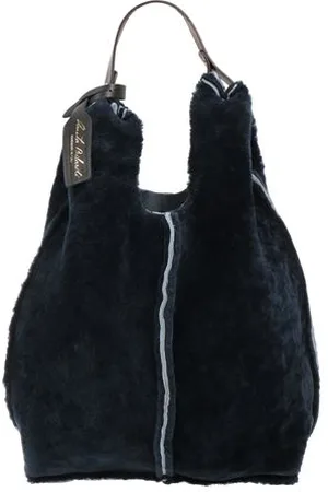 Anita Bilardi BOLSOS - Bolsos de mano