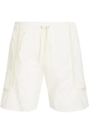 JOHN ELLIOTT PARTES DE ABAJO - Pantalones cortos y bermudas