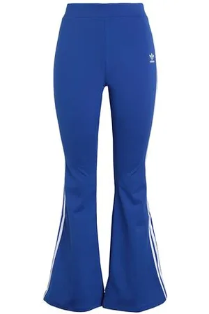 adidas PARTES DE ABAJO - Leggings