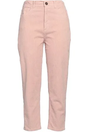 BIANCALANCIA PARTES DE ABAJO - Pantalones