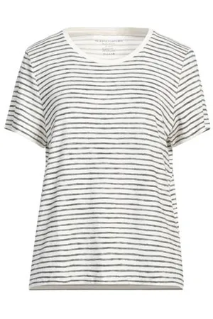 Majestic CAMISETAS Y TOPS - Camisetas