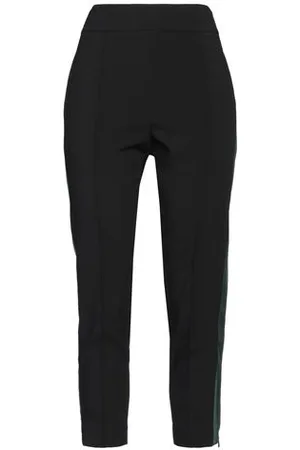 Haider Ackermann PARTES DE ABAJO - Pantalones