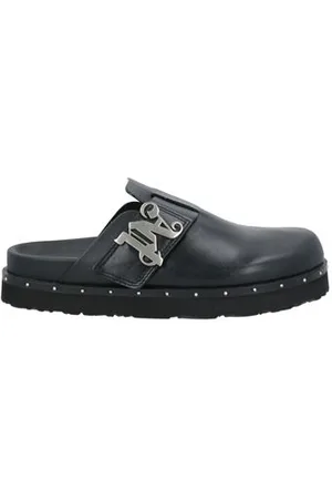 Palm Angels CALZADO - Mules & Zuecos