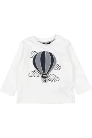 MONNALISA CAMISETAS Y TOPS - Camisetas